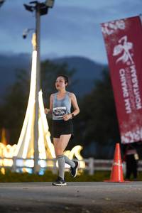 BIB: 
                            <button type="button" onclick="openModal(27878158)" class="btn btn-primary btn-sm float-right btn-popup" data-toggle="modal" data-target=".modal-high-quality">
                        <i class="fas fa-shopping-cart"></i> Add to Cart
                    </button>
                                            <button type="button" onclick="isThisMe(27878158, true)" class="btn btn-success btn-sm float-right btn-popup btn-isme hidden" data-toggle="tooltip" data-placement="bottom" title="นี่คือรูปของคุณใช่ไหม คลิกที่นี่เพื่อเอาเข้าอัลบั้ม">
                        <i class="fas fa-plus"></i> Add to album
                    </button>
                    <button type="button" onclick="isThisMe(27878158, false)" class="btn btn-warning btn-sm float-right btn-popup btn-isnotme hidden">
                        <i class="fas fa-ban"></i> Remove from album
                    </button>