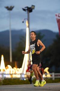 BIB: 
                            <button type="button" onclick="openModal(27878274)" class="btn btn-primary btn-sm float-right btn-popup" data-toggle="modal" data-target=".modal-high-quality">
                        <i class="fas fa-shopping-cart"></i> Add to Cart
                    </button>
                                            <button type="button" onclick="isThisMe(27878274, true)" class="btn btn-success btn-sm float-right btn-popup btn-isme hidden" data-toggle="tooltip" data-placement="bottom" title="นี่คือรูปของคุณใช่ไหม คลิกที่นี่เพื่อเอาเข้าอัลบั้ม">
                        <i class="fas fa-plus"></i> Add to album
                    </button>
                    <button type="button" onclick="isThisMe(27878274, false)" class="btn btn-warning btn-sm float-right btn-popup btn-isnotme hidden">
                        <i class="fas fa-ban"></i> Remove from album
                    </button>