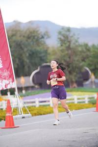 BIB: 
                            <button type="button" onclick="openModal(27888382)" class="btn btn-primary btn-sm float-right btn-popup" data-toggle="modal" data-target=".modal-high-quality">
                        <i class="fas fa-shopping-cart"></i> Add to Cart
                    </button>
                                            <button type="button" onclick="isThisMe(27888382, true)" class="btn btn-success btn-sm float-right btn-popup btn-isme hidden" data-toggle="tooltip" data-placement="bottom" title="นี่คือรูปของคุณใช่ไหม คลิกที่นี่เพื่อเอาเข้าอัลบั้ม">
                        <i class="fas fa-plus"></i> Add to album
                    </button>
                    <button type="button" onclick="isThisMe(27888382, false)" class="btn btn-warning btn-sm float-right btn-popup btn-isnotme hidden">
                        <i class="fas fa-ban"></i> Remove from album
                    </button>