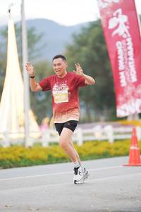 BIB: 
                            <button type="button" onclick="openModal(27888420)" class="btn btn-primary btn-sm float-right btn-popup" data-toggle="modal" data-target=".modal-high-quality">
                        <i class="fas fa-shopping-cart"></i> Add to Cart
                    </button>
                                            <button type="button" onclick="isThisMe(27888420, true)" class="btn btn-success btn-sm float-right btn-popup btn-isme hidden" data-toggle="tooltip" data-placement="bottom" title="นี่คือรูปของคุณใช่ไหม คลิกที่นี่เพื่อเอาเข้าอัลบั้ม">
                        <i class="fas fa-plus"></i> Add to album
                    </button>
                    <button type="button" onclick="isThisMe(27888420, false)" class="btn btn-warning btn-sm float-right btn-popup btn-isnotme hidden">
                        <i class="fas fa-ban"></i> Remove from album
                    </button>