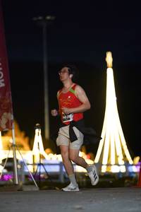 BIB: 
                            <button type="button" onclick="openModal(27877455)" class="btn btn-primary btn-sm float-right btn-popup" data-toggle="modal" data-target=".modal-high-quality">
                        <i class="fas fa-shopping-cart"></i> Add to Cart
                    </button>
                                            <button type="button" onclick="isThisMe(27877455, true)" class="btn btn-success btn-sm float-right btn-popup btn-isme hidden" data-toggle="tooltip" data-placement="bottom" title="นี่คือรูปของคุณใช่ไหม คลิกที่นี่เพื่อเอาเข้าอัลบั้ม">
                        <i class="fas fa-plus"></i> Add to album
                    </button>
                    <button type="button" onclick="isThisMe(27877455, false)" class="btn btn-warning btn-sm float-right btn-popup btn-isnotme hidden">
                        <i class="fas fa-ban"></i> Remove from album
                    </button>