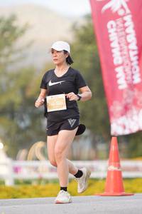 BIB: 
                            <button type="button" onclick="openModal(27890112)" class="btn btn-primary btn-sm float-right btn-popup" data-toggle="modal" data-target=".modal-high-quality">
                        <i class="fas fa-shopping-cart"></i> Add to Cart
                    </button>
                                            <button type="button" onclick="isThisMe(27890112, true)" class="btn btn-success btn-sm float-right btn-popup btn-isme hidden" data-toggle="tooltip" data-placement="bottom" title="นี่คือรูปของคุณใช่ไหม คลิกที่นี่เพื่อเอาเข้าอัลบั้ม">
                        <i class="fas fa-plus"></i> Add to album
                    </button>
                    <button type="button" onclick="isThisMe(27890112, false)" class="btn btn-warning btn-sm float-right btn-popup btn-isnotme hidden">
                        <i class="fas fa-ban"></i> Remove from album
                    </button>