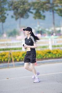 BIB: 
                            <button type="button" onclick="openModal(27893243)" class="btn btn-primary btn-sm float-right btn-popup" data-toggle="modal" data-target=".modal-high-quality">
                        <i class="fas fa-shopping-cart"></i> Add to Cart
                    </button>
                                            <button type="button" onclick="isThisMe(27893243, true)" class="btn btn-success btn-sm float-right btn-popup btn-isme hidden" data-toggle="tooltip" data-placement="bottom" title="นี่คือรูปของคุณใช่ไหม คลิกที่นี่เพื่อเอาเข้าอัลบั้ม">
                        <i class="fas fa-plus"></i> Add to album
                    </button>
                    <button type="button" onclick="isThisMe(27893243, false)" class="btn btn-warning btn-sm float-right btn-popup btn-isnotme hidden">
                        <i class="fas fa-ban"></i> Remove from album
                    </button>