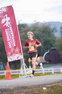 BIB: 
                            <button type="button" onclick="openModal(27879296)" class="btn btn-primary btn-sm float-right btn-popup" data-toggle="modal" data-target=".modal-high-quality">
                        <i class="fas fa-shopping-cart"></i> Add to Cart
                    </button>
                                            <button type="button" onclick="isThisMe(27879296, true)" class="btn btn-success btn-sm float-right btn-popup btn-isme hidden" data-toggle="tooltip" data-placement="bottom" title="นี่คือรูปของคุณใช่ไหม คลิกที่นี่เพื่อเอาเข้าอัลบั้ม">
                        <i class="fas fa-plus"></i> Add to album
                    </button>
                    <button type="button" onclick="isThisMe(27879296, false)" class="btn btn-warning btn-sm float-right btn-popup btn-isnotme hidden">
                        <i class="fas fa-ban"></i> Remove from album
                    </button>