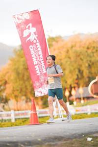 BIB: 
                            <button type="button" onclick="openModal(27889097)" class="btn btn-primary btn-sm float-right btn-popup" data-toggle="modal" data-target=".modal-high-quality">
                        <i class="fas fa-shopping-cart"></i> Add to Cart
                    </button>
                                            <button type="button" onclick="isThisMe(27889097, true)" class="btn btn-success btn-sm float-right btn-popup btn-isme hidden" data-toggle="tooltip" data-placement="bottom" title="นี่คือรูปของคุณใช่ไหม คลิกที่นี่เพื่อเอาเข้าอัลบั้ม">
                        <i class="fas fa-plus"></i> Add to album
                    </button>
                    <button type="button" onclick="isThisMe(27889097, false)" class="btn btn-warning btn-sm float-right btn-popup btn-isnotme hidden">
                        <i class="fas fa-ban"></i> Remove from album
                    </button>