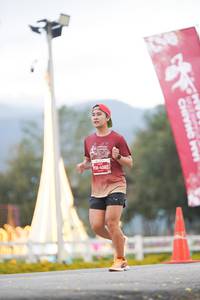 BIB: 
                            <button type="button" onclick="openModal(27887732)" class="btn btn-primary btn-sm float-right btn-popup" data-toggle="modal" data-target=".modal-high-quality">
                        <i class="fas fa-shopping-cart"></i> Add to Cart
                    </button>
                                            <button type="button" onclick="isThisMe(27887732, true)" class="btn btn-success btn-sm float-right btn-popup btn-isme hidden" data-toggle="tooltip" data-placement="bottom" title="นี่คือรูปของคุณใช่ไหม คลิกที่นี่เพื่อเอาเข้าอัลบั้ม">
                        <i class="fas fa-plus"></i> Add to album
                    </button>
                    <button type="button" onclick="isThisMe(27887732, false)" class="btn btn-warning btn-sm float-right btn-popup btn-isnotme hidden">
                        <i class="fas fa-ban"></i> Remove from album
                    </button>