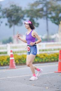 BIB: 
                            <button type="button" onclick="openModal(27894849)" class="btn btn-primary btn-sm float-right btn-popup" data-toggle="modal" data-target=".modal-high-quality">
                        <i class="fas fa-shopping-cart"></i> Add to Cart
                    </button>
                                            <button type="button" onclick="isThisMe(27894849, true)" class="btn btn-success btn-sm float-right btn-popup btn-isme hidden" data-toggle="tooltip" data-placement="bottom" title="นี่คือรูปของคุณใช่ไหม คลิกที่นี่เพื่อเอาเข้าอัลบั้ม">
                        <i class="fas fa-plus"></i> Add to album
                    </button>
                    <button type="button" onclick="isThisMe(27894849, false)" class="btn btn-warning btn-sm float-right btn-popup btn-isnotme hidden">
                        <i class="fas fa-ban"></i> Remove from album
                    </button>