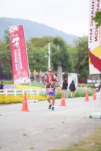 BIB: 
                            <button type="button" onclick="openModal(27896994)" class="btn btn-primary btn-sm float-right btn-popup" data-toggle="modal" data-target=".modal-high-quality">
                        <i class="fas fa-shopping-cart"></i> Add to Cart
                    </button>
                                            <button type="button" onclick="isThisMe(27896994, true)" class="btn btn-success btn-sm float-right btn-popup btn-isme hidden" data-toggle="tooltip" data-placement="bottom" title="นี่คือรูปของคุณใช่ไหม คลิกที่นี่เพื่อเอาเข้าอัลบั้ม">
                        <i class="fas fa-plus"></i> Add to album
                    </button>
                    <button type="button" onclick="isThisMe(27896994, false)" class="btn btn-warning btn-sm float-right btn-popup btn-isnotme hidden">
                        <i class="fas fa-ban"></i> Remove from album
                    </button>