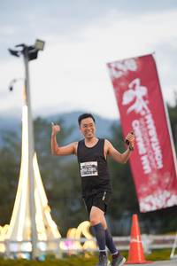 BIB: 
                            <button type="button" onclick="openModal(27878802)" class="btn btn-primary btn-sm float-right btn-popup" data-toggle="modal" data-target=".modal-high-quality">
                        <i class="fas fa-shopping-cart"></i> Add to Cart
                    </button>
                                            <button type="button" onclick="isThisMe(27878802, true)" class="btn btn-success btn-sm float-right btn-popup btn-isme hidden" data-toggle="tooltip" data-placement="bottom" title="นี่คือรูปของคุณใช่ไหม คลิกที่นี่เพื่อเอาเข้าอัลบั้ม">
                        <i class="fas fa-plus"></i> Add to album
                    </button>
                    <button type="button" onclick="isThisMe(27878802, false)" class="btn btn-warning btn-sm float-right btn-popup btn-isnotme hidden">
                        <i class="fas fa-ban"></i> Remove from album
                    </button>