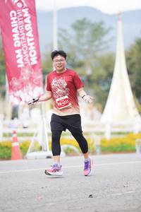 BIB: 
                            <button type="button" onclick="openModal(27896359)" class="btn btn-primary btn-sm float-right btn-popup" data-toggle="modal" data-target=".modal-high-quality">
                        <i class="fas fa-shopping-cart"></i> Add to Cart
                    </button>
                                            <button type="button" onclick="isThisMe(27896359, true)" class="btn btn-success btn-sm float-right btn-popup btn-isme hidden" data-toggle="tooltip" data-placement="bottom" title="นี่คือรูปของคุณใช่ไหม คลิกที่นี่เพื่อเอาเข้าอัลบั้ม">
                        <i class="fas fa-plus"></i> Add to album
                    </button>
                    <button type="button" onclick="isThisMe(27896359, false)" class="btn btn-warning btn-sm float-right btn-popup btn-isnotme hidden">
                        <i class="fas fa-ban"></i> Remove from album
                    </button>