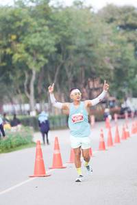 BIB: 
                            <button type="button" onclick="openModal(27895803)" class="btn btn-primary btn-sm float-right btn-popup" data-toggle="modal" data-target=".modal-high-quality">
                        <i class="fas fa-shopping-cart"></i> Add to Cart
                    </button>
                                            <button type="button" onclick="isThisMe(27895803, true)" class="btn btn-success btn-sm float-right btn-popup btn-isme hidden" data-toggle="tooltip" data-placement="bottom" title="นี่คือรูปของคุณใช่ไหม คลิกที่นี่เพื่อเอาเข้าอัลบั้ม">
                        <i class="fas fa-plus"></i> Add to album
                    </button>
                    <button type="button" onclick="isThisMe(27895803, false)" class="btn btn-warning btn-sm float-right btn-popup btn-isnotme hidden">
                        <i class="fas fa-ban"></i> Remove from album
                    </button>