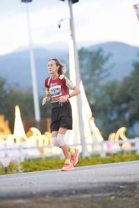 BIB: 
                            <button type="button" onclick="openModal(27879429)" class="btn btn-primary btn-sm float-right btn-popup" data-toggle="modal" data-target=".modal-high-quality">
                        <i class="fas fa-shopping-cart"></i> Add to Cart
                    </button>
                                            <button type="button" onclick="isThisMe(27879429, true)" class="btn btn-success btn-sm float-right btn-popup btn-isme hidden" data-toggle="tooltip" data-placement="bottom" title="นี่คือรูปของคุณใช่ไหม คลิกที่นี่เพื่อเอาเข้าอัลบั้ม">
                        <i class="fas fa-plus"></i> Add to album
                    </button>
                    <button type="button" onclick="isThisMe(27879429, false)" class="btn btn-warning btn-sm float-right btn-popup btn-isnotme hidden">
                        <i class="fas fa-ban"></i> Remove from album
                    </button>