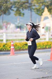 BIB: 
                            <button type="button" onclick="openModal(27893078)" class="btn btn-primary btn-sm float-right btn-popup" data-toggle="modal" data-target=".modal-high-quality">
                        <i class="fas fa-shopping-cart"></i> Add to Cart
                    </button>
                                            <button type="button" onclick="isThisMe(27893078, true)" class="btn btn-success btn-sm float-right btn-popup btn-isme hidden" data-toggle="tooltip" data-placement="bottom" title="นี่คือรูปของคุณใช่ไหม คลิกที่นี่เพื่อเอาเข้าอัลบั้ม">
                        <i class="fas fa-plus"></i> Add to album
                    </button>
                    <button type="button" onclick="isThisMe(27893078, false)" class="btn btn-warning btn-sm float-right btn-popup btn-isnotme hidden">
                        <i class="fas fa-ban"></i> Remove from album
                    </button>