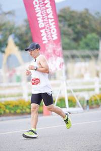 BIB: 
                            <button type="button" onclick="openModal(27895393)" class="btn btn-primary btn-sm float-right btn-popup" data-toggle="modal" data-target=".modal-high-quality">
                        <i class="fas fa-shopping-cart"></i> Add to Cart
                    </button>
                                            <button type="button" onclick="isThisMe(27895393, true)" class="btn btn-success btn-sm float-right btn-popup btn-isme hidden" data-toggle="tooltip" data-placement="bottom" title="นี่คือรูปของคุณใช่ไหม คลิกที่นี่เพื่อเอาเข้าอัลบั้ม">
                        <i class="fas fa-plus"></i> Add to album
                    </button>
                    <button type="button" onclick="isThisMe(27895393, false)" class="btn btn-warning btn-sm float-right btn-popup btn-isnotme hidden">
                        <i class="fas fa-ban"></i> Remove from album
                    </button>