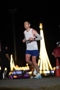 BIB: 
                            <button type="button" onclick="openModal(27876670)" class="btn btn-primary btn-sm float-right btn-popup" data-toggle="modal" data-target=".modal-high-quality">
                        <i class="fas fa-shopping-cart"></i> Add to Cart
                    </button>
                                            <button type="button" onclick="isThisMe(27876670, true)" class="btn btn-success btn-sm float-right btn-popup btn-isme hidden" data-toggle="tooltip" data-placement="bottom" title="นี่คือรูปของคุณใช่ไหม คลิกที่นี่เพื่อเอาเข้าอัลบั้ม">
                        <i class="fas fa-plus"></i> Add to album
                    </button>
                    <button type="button" onclick="isThisMe(27876670, false)" class="btn btn-warning btn-sm float-right btn-popup btn-isnotme hidden">
                        <i class="fas fa-ban"></i> Remove from album
                    </button>