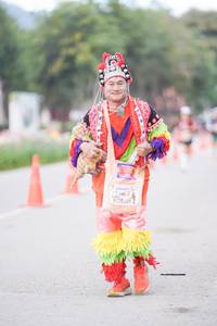 BIB: 
                            <button type="button" onclick="openModal(27895924)" class="btn btn-primary btn-sm float-right btn-popup" data-toggle="modal" data-target=".modal-high-quality">
                        <i class="fas fa-shopping-cart"></i> Add to Cart
                    </button>
                                            <button type="button" onclick="isThisMe(27895924, true)" class="btn btn-success btn-sm float-right btn-popup btn-isme hidden" data-toggle="tooltip" data-placement="bottom" title="นี่คือรูปของคุณใช่ไหม คลิกที่นี่เพื่อเอาเข้าอัลบั้ม">
                        <i class="fas fa-plus"></i> Add to album
                    </button>
                    <button type="button" onclick="isThisMe(27895924, false)" class="btn btn-warning btn-sm float-right btn-popup btn-isnotme hidden">
                        <i class="fas fa-ban"></i> Remove from album
                    </button>