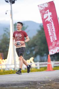 BIB: 
                            <button type="button" onclick="openModal(27879483)" class="btn btn-primary btn-sm float-right btn-popup" data-toggle="modal" data-target=".modal-high-quality">
                        <i class="fas fa-shopping-cart"></i> Add to Cart
                    </button>
                                            <button type="button" onclick="isThisMe(27879483, true)" class="btn btn-success btn-sm float-right btn-popup btn-isme hidden" data-toggle="tooltip" data-placement="bottom" title="นี่คือรูปของคุณใช่ไหม คลิกที่นี่เพื่อเอาเข้าอัลบั้ม">
                        <i class="fas fa-plus"></i> Add to album
                    </button>
                    <button type="button" onclick="isThisMe(27879483, false)" class="btn btn-warning btn-sm float-right btn-popup btn-isnotme hidden">
                        <i class="fas fa-ban"></i> Remove from album
                    </button>