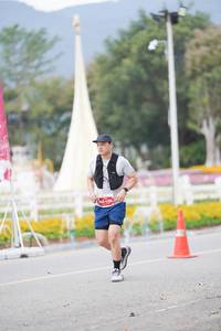 BIB: 
                            <button type="button" onclick="openModal(27896536)" class="btn btn-primary btn-sm float-right btn-popup" data-toggle="modal" data-target=".modal-high-quality">
                        <i class="fas fa-shopping-cart"></i> Add to Cart
                    </button>
                                            <button type="button" onclick="isThisMe(27896536, true)" class="btn btn-success btn-sm float-right btn-popup btn-isme hidden" data-toggle="tooltip" data-placement="bottom" title="นี่คือรูปของคุณใช่ไหม คลิกที่นี่เพื่อเอาเข้าอัลบั้ม">
                        <i class="fas fa-plus"></i> Add to album
                    </button>
                    <button type="button" onclick="isThisMe(27896536, false)" class="btn btn-warning btn-sm float-right btn-popup btn-isnotme hidden">
                        <i class="fas fa-ban"></i> Remove from album
                    </button>