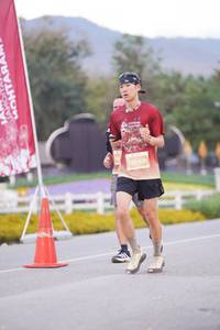 BIB: 
                            <button type="button" onclick="openModal(27888337)" class="btn btn-primary btn-sm float-right btn-popup" data-toggle="modal" data-target=".modal-high-quality">
                        <i class="fas fa-shopping-cart"></i> Add to Cart
                    </button>
                                            <button type="button" onclick="isThisMe(27888337, true)" class="btn btn-success btn-sm float-right btn-popup btn-isme hidden" data-toggle="tooltip" data-placement="bottom" title="นี่คือรูปของคุณใช่ไหม คลิกที่นี่เพื่อเอาเข้าอัลบั้ม">
                        <i class="fas fa-plus"></i> Add to album
                    </button>
                    <button type="button" onclick="isThisMe(27888337, false)" class="btn btn-warning btn-sm float-right btn-popup btn-isnotme hidden">
                        <i class="fas fa-ban"></i> Remove from album
                    </button>