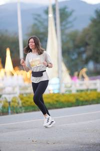 BIB: 
                            <button type="button" onclick="openModal(27887928)" class="btn btn-primary btn-sm float-right btn-popup" data-toggle="modal" data-target=".modal-high-quality">
                        <i class="fas fa-shopping-cart"></i> Add to Cart
                    </button>
                                            <button type="button" onclick="isThisMe(27887928, true)" class="btn btn-success btn-sm float-right btn-popup btn-isme hidden" data-toggle="tooltip" data-placement="bottom" title="นี่คือรูปของคุณใช่ไหม คลิกที่นี่เพื่อเอาเข้าอัลบั้ม">
                        <i class="fas fa-plus"></i> Add to album
                    </button>
                    <button type="button" onclick="isThisMe(27887928, false)" class="btn btn-warning btn-sm float-right btn-popup btn-isnotme hidden">
                        <i class="fas fa-ban"></i> Remove from album
                    </button>