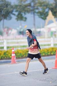 BIB: 
                            <button type="button" onclick="openModal(27894168)" class="btn btn-primary btn-sm float-right btn-popup" data-toggle="modal" data-target=".modal-high-quality">
                        <i class="fas fa-shopping-cart"></i> Add to Cart
                    </button>
                                            <button type="button" onclick="isThisMe(27894168, true)" class="btn btn-success btn-sm float-right btn-popup btn-isme hidden" data-toggle="tooltip" data-placement="bottom" title="นี่คือรูปของคุณใช่ไหม คลิกที่นี่เพื่อเอาเข้าอัลบั้ม">
                        <i class="fas fa-plus"></i> Add to album
                    </button>
                    <button type="button" onclick="isThisMe(27894168, false)" class="btn btn-warning btn-sm float-right btn-popup btn-isnotme hidden">
                        <i class="fas fa-ban"></i> Remove from album
                    </button>