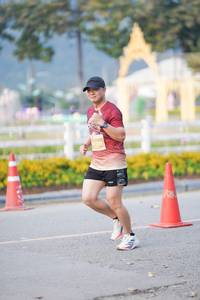 BIB: 
                            <button type="button" onclick="openModal(27893449)" class="btn btn-primary btn-sm float-right btn-popup" data-toggle="modal" data-target=".modal-high-quality">
                        <i class="fas fa-shopping-cart"></i> Add to Cart
                    </button>
                                            <button type="button" onclick="isThisMe(27893449, true)" class="btn btn-success btn-sm float-right btn-popup btn-isme hidden" data-toggle="tooltip" data-placement="bottom" title="นี่คือรูปของคุณใช่ไหม คลิกที่นี่เพื่อเอาเข้าอัลบั้ม">
                        <i class="fas fa-plus"></i> Add to album
                    </button>
                    <button type="button" onclick="isThisMe(27893449, false)" class="btn btn-warning btn-sm float-right btn-popup btn-isnotme hidden">
                        <i class="fas fa-ban"></i> Remove from album
                    </button>