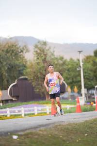 BIB: 
                            <button type="button" onclick="openModal(27888827)" class="btn btn-primary btn-sm float-right btn-popup" data-toggle="modal" data-target=".modal-high-quality">
                        <i class="fas fa-shopping-cart"></i> Add to Cart
                    </button>
                                            <button type="button" onclick="isThisMe(27888827, true)" class="btn btn-success btn-sm float-right btn-popup btn-isme hidden" data-toggle="tooltip" data-placement="bottom" title="นี่คือรูปของคุณใช่ไหม คลิกที่นี่เพื่อเอาเข้าอัลบั้ม">
                        <i class="fas fa-plus"></i> Add to album
                    </button>
                    <button type="button" onclick="isThisMe(27888827, false)" class="btn btn-warning btn-sm float-right btn-popup btn-isnotme hidden">
                        <i class="fas fa-ban"></i> Remove from album
                    </button>