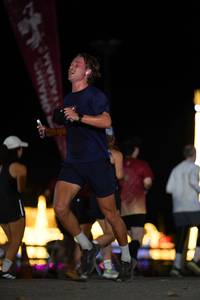 BIB: 
                            <button type="button" onclick="openModal(27876663)" class="btn btn-primary btn-sm float-right btn-popup" data-toggle="modal" data-target=".modal-high-quality">
                        <i class="fas fa-shopping-cart"></i> Add to Cart
                    </button>
                                            <button type="button" onclick="isThisMe(27876663, true)" class="btn btn-success btn-sm float-right btn-popup btn-isme hidden" data-toggle="tooltip" data-placement="bottom" title="นี่คือรูปของคุณใช่ไหม คลิกที่นี่เพื่อเอาเข้าอัลบั้ม">
                        <i class="fas fa-plus"></i> Add to album
                    </button>
                    <button type="button" onclick="isThisMe(27876663, false)" class="btn btn-warning btn-sm float-right btn-popup btn-isnotme hidden">
                        <i class="fas fa-ban"></i> Remove from album
                    </button>