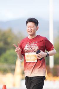 BIB: 
                            <button type="button" onclick="openModal(27890282)" class="btn btn-primary btn-sm float-right btn-popup" data-toggle="modal" data-target=".modal-high-quality">
                        <i class="fas fa-shopping-cart"></i> Add to Cart
                    </button>
                                            <button type="button" onclick="isThisMe(27890282, true)" class="btn btn-success btn-sm float-right btn-popup btn-isme hidden" data-toggle="tooltip" data-placement="bottom" title="นี่คือรูปของคุณใช่ไหม คลิกที่นี่เพื่อเอาเข้าอัลบั้ม">
                        <i class="fas fa-plus"></i> Add to album
                    </button>
                    <button type="button" onclick="isThisMe(27890282, false)" class="btn btn-warning btn-sm float-right btn-popup btn-isnotme hidden">
                        <i class="fas fa-ban"></i> Remove from album
                    </button>