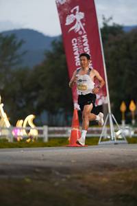 BIB: 
                            <button type="button" onclick="openModal(27878656)" class="btn btn-primary btn-sm float-right btn-popup" data-toggle="modal" data-target=".modal-high-quality">
                        <i class="fas fa-shopping-cart"></i> Add to Cart
                    </button>
                                            <button type="button" onclick="isThisMe(27878656, true)" class="btn btn-success btn-sm float-right btn-popup btn-isme hidden" data-toggle="tooltip" data-placement="bottom" title="นี่คือรูปของคุณใช่ไหม คลิกที่นี่เพื่อเอาเข้าอัลบั้ม">
                        <i class="fas fa-plus"></i> Add to album
                    </button>
                    <button type="button" onclick="isThisMe(27878656, false)" class="btn btn-warning btn-sm float-right btn-popup btn-isnotme hidden">
                        <i class="fas fa-ban"></i> Remove from album
                    </button>