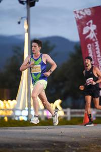 BIB: 
                            <button type="button" onclick="openModal(27878332)" class="btn btn-primary btn-sm float-right btn-popup" data-toggle="modal" data-target=".modal-high-quality">
                        <i class="fas fa-shopping-cart"></i> Add to Cart
                    </button>
                                            <button type="button" onclick="isThisMe(27878332, true)" class="btn btn-success btn-sm float-right btn-popup btn-isme hidden" data-toggle="tooltip" data-placement="bottom" title="นี่คือรูปของคุณใช่ไหม คลิกที่นี่เพื่อเอาเข้าอัลบั้ม">
                        <i class="fas fa-plus"></i> Add to album
                    </button>
                    <button type="button" onclick="isThisMe(27878332, false)" class="btn btn-warning btn-sm float-right btn-popup btn-isnotme hidden">
                        <i class="fas fa-ban"></i> Remove from album
                    </button>