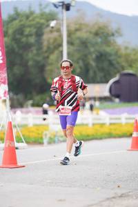 BIB: 
                            <button type="button" onclick="openModal(27897021)" class="btn btn-primary btn-sm float-right btn-popup" data-toggle="modal" data-target=".modal-high-quality">
                        <i class="fas fa-shopping-cart"></i> Add to Cart
                    </button>
                                            <button type="button" onclick="isThisMe(27897021, true)" class="btn btn-success btn-sm float-right btn-popup btn-isme hidden" data-toggle="tooltip" data-placement="bottom" title="นี่คือรูปของคุณใช่ไหม คลิกที่นี่เพื่อเอาเข้าอัลบั้ม">
                        <i class="fas fa-plus"></i> Add to album
                    </button>
                    <button type="button" onclick="isThisMe(27897021, false)" class="btn btn-warning btn-sm float-right btn-popup btn-isnotme hidden">
                        <i class="fas fa-ban"></i> Remove from album
                    </button>