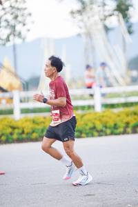 BIB: 
                            <button type="button" onclick="openModal(27894568)" class="btn btn-primary btn-sm float-right btn-popup" data-toggle="modal" data-target=".modal-high-quality">
                        <i class="fas fa-shopping-cart"></i> Add to Cart
                    </button>
                                            <button type="button" onclick="isThisMe(27894568, true)" class="btn btn-success btn-sm float-right btn-popup btn-isme hidden" data-toggle="tooltip" data-placement="bottom" title="นี่คือรูปของคุณใช่ไหม คลิกที่นี่เพื่อเอาเข้าอัลบั้ม">
                        <i class="fas fa-plus"></i> Add to album
                    </button>
                    <button type="button" onclick="isThisMe(27894568, false)" class="btn btn-warning btn-sm float-right btn-popup btn-isnotme hidden">
                        <i class="fas fa-ban"></i> Remove from album
                    </button>