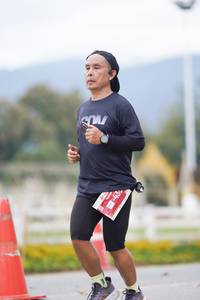 BIB: 
                            <button type="button" onclick="openModal(27896782)" class="btn btn-primary btn-sm float-right btn-popup" data-toggle="modal" data-target=".modal-high-quality">
                        <i class="fas fa-shopping-cart"></i> Add to Cart
                    </button>
                                            <button type="button" onclick="isThisMe(27896782, true)" class="btn btn-success btn-sm float-right btn-popup btn-isme hidden" data-toggle="tooltip" data-placement="bottom" title="นี่คือรูปของคุณใช่ไหม คลิกที่นี่เพื่อเอาเข้าอัลบั้ม">
                        <i class="fas fa-plus"></i> Add to album
                    </button>
                    <button type="button" onclick="isThisMe(27896782, false)" class="btn btn-warning btn-sm float-right btn-popup btn-isnotme hidden">
                        <i class="fas fa-ban"></i> Remove from album
                    </button>