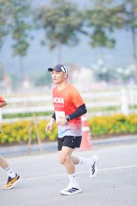 BIB: 
                            <button type="button" onclick="openModal(27894013)" class="btn btn-primary btn-sm float-right btn-popup" data-toggle="modal" data-target=".modal-high-quality">
                        <i class="fas fa-shopping-cart"></i> Add to Cart
                    </button>
                                            <button type="button" onclick="isThisMe(27894013, true)" class="btn btn-success btn-sm float-right btn-popup btn-isme hidden" data-toggle="tooltip" data-placement="bottom" title="นี่คือรูปของคุณใช่ไหม คลิกที่นี่เพื่อเอาเข้าอัลบั้ม">
                        <i class="fas fa-plus"></i> Add to album
                    </button>
                    <button type="button" onclick="isThisMe(27894013, false)" class="btn btn-warning btn-sm float-right btn-popup btn-isnotme hidden">
                        <i class="fas fa-ban"></i> Remove from album
                    </button>