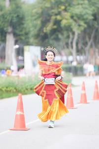 BIB: 
                            <button type="button" onclick="openModal(27895750)" class="btn btn-primary btn-sm float-right btn-popup" data-toggle="modal" data-target=".modal-high-quality">
                        <i class="fas fa-shopping-cart"></i> Add to Cart
                    </button>
                                            <button type="button" onclick="isThisMe(27895750, true)" class="btn btn-success btn-sm float-right btn-popup btn-isme hidden" data-toggle="tooltip" data-placement="bottom" title="นี่คือรูปของคุณใช่ไหม คลิกที่นี่เพื่อเอาเข้าอัลบั้ม">
                        <i class="fas fa-plus"></i> Add to album
                    </button>
                    <button type="button" onclick="isThisMe(27895750, false)" class="btn btn-warning btn-sm float-right btn-popup btn-isnotme hidden">
                        <i class="fas fa-ban"></i> Remove from album
                    </button>