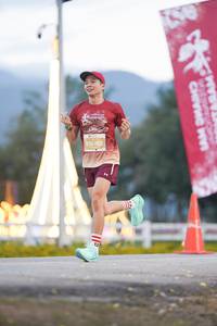 BIB: 
                            <button type="button" onclick="openModal(27879282)" class="btn btn-primary btn-sm float-right btn-popup" data-toggle="modal" data-target=".modal-high-quality">
                        <i class="fas fa-shopping-cart"></i> Add to Cart
                    </button>
                                            <button type="button" onclick="isThisMe(27879282, true)" class="btn btn-success btn-sm float-right btn-popup btn-isme hidden" data-toggle="tooltip" data-placement="bottom" title="นี่คือรูปของคุณใช่ไหม คลิกที่นี่เพื่อเอาเข้าอัลบั้ม">
                        <i class="fas fa-plus"></i> Add to album
                    </button>
                    <button type="button" onclick="isThisMe(27879282, false)" class="btn btn-warning btn-sm float-right btn-popup btn-isnotme hidden">
                        <i class="fas fa-ban"></i> Remove from album
                    </button>