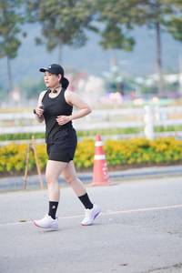 BIB: 
                            <button type="button" onclick="openModal(27893477)" class="btn btn-primary btn-sm float-right btn-popup" data-toggle="modal" data-target=".modal-high-quality">
                        <i class="fas fa-shopping-cart"></i> Add to Cart
                    </button>
                                            <button type="button" onclick="isThisMe(27893477, true)" class="btn btn-success btn-sm float-right btn-popup btn-isme hidden" data-toggle="tooltip" data-placement="bottom" title="นี่คือรูปของคุณใช่ไหม คลิกที่นี่เพื่อเอาเข้าอัลบั้ม">
                        <i class="fas fa-plus"></i> Add to album
                    </button>
                    <button type="button" onclick="isThisMe(27893477, false)" class="btn btn-warning btn-sm float-right btn-popup btn-isnotme hidden">
                        <i class="fas fa-ban"></i> Remove from album
                    </button>