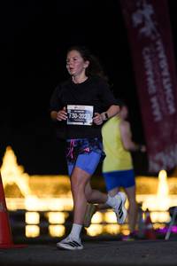 BIB: 
                            <button type="button" onclick="openModal(27876637)" class="btn btn-primary btn-sm float-right btn-popup" data-toggle="modal" data-target=".modal-high-quality">
                        <i class="fas fa-shopping-cart"></i> Add to Cart
                    </button>
                                            <button type="button" onclick="isThisMe(27876637, true)" class="btn btn-success btn-sm float-right btn-popup btn-isme hidden" data-toggle="tooltip" data-placement="bottom" title="นี่คือรูปของคุณใช่ไหม คลิกที่นี่เพื่อเอาเข้าอัลบั้ม">
                        <i class="fas fa-plus"></i> Add to album
                    </button>
                    <button type="button" onclick="isThisMe(27876637, false)" class="btn btn-warning btn-sm float-right btn-popup btn-isnotme hidden">
                        <i class="fas fa-ban"></i> Remove from album
                    </button>