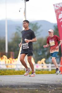 BIB: 
                            <button type="button" onclick="openModal(27887309)" class="btn btn-primary btn-sm float-right btn-popup" data-toggle="modal" data-target=".modal-high-quality">
                        <i class="fas fa-shopping-cart"></i> Add to Cart
                    </button>
                                            <button type="button" onclick="isThisMe(27887309, true)" class="btn btn-success btn-sm float-right btn-popup btn-isme hidden" data-toggle="tooltip" data-placement="bottom" title="นี่คือรูปของคุณใช่ไหม คลิกที่นี่เพื่อเอาเข้าอัลบั้ม">
                        <i class="fas fa-plus"></i> Add to album
                    </button>
                    <button type="button" onclick="isThisMe(27887309, false)" class="btn btn-warning btn-sm float-right btn-popup btn-isnotme hidden">
                        <i class="fas fa-ban"></i> Remove from album
                    </button>