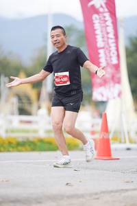 BIB: 
                            <button type="button" onclick="openModal(27896795)" class="btn btn-primary btn-sm float-right btn-popup" data-toggle="modal" data-target=".modal-high-quality">
                        <i class="fas fa-shopping-cart"></i> Add to Cart
                    </button>
                                            <button type="button" onclick="isThisMe(27896795, true)" class="btn btn-success btn-sm float-right btn-popup btn-isme hidden" data-toggle="tooltip" data-placement="bottom" title="นี่คือรูปของคุณใช่ไหม คลิกที่นี่เพื่อเอาเข้าอัลบั้ม">
                        <i class="fas fa-plus"></i> Add to album
                    </button>
                    <button type="button" onclick="isThisMe(27896795, false)" class="btn btn-warning btn-sm float-right btn-popup btn-isnotme hidden">
                        <i class="fas fa-ban"></i> Remove from album
                    </button>