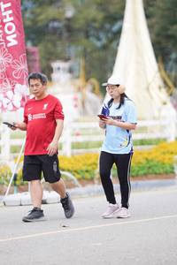 BIB: 
                            <button type="button" onclick="openModal(27896482)" class="btn btn-primary btn-sm float-right btn-popup" data-toggle="modal" data-target=".modal-high-quality">
                        <i class="fas fa-shopping-cart"></i> Add to Cart
                    </button>
                                            <button type="button" onclick="isThisMe(27896482, true)" class="btn btn-success btn-sm float-right btn-popup btn-isme hidden" data-toggle="tooltip" data-placement="bottom" title="นี่คือรูปของคุณใช่ไหม คลิกที่นี่เพื่อเอาเข้าอัลบั้ม">
                        <i class="fas fa-plus"></i> Add to album
                    </button>
                    <button type="button" onclick="isThisMe(27896482, false)" class="btn btn-warning btn-sm float-right btn-popup btn-isnotme hidden">
                        <i class="fas fa-ban"></i> Remove from album
                    </button>