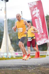 BIB: 
                            <button type="button" onclick="openModal(27887629)" class="btn btn-primary btn-sm float-right btn-popup" data-toggle="modal" data-target=".modal-high-quality">
                        <i class="fas fa-shopping-cart"></i> Add to Cart
                    </button>
                                            <button type="button" onclick="isThisMe(27887629, true)" class="btn btn-success btn-sm float-right btn-popup btn-isme hidden" data-toggle="tooltip" data-placement="bottom" title="นี่คือรูปของคุณใช่ไหม คลิกที่นี่เพื่อเอาเข้าอัลบั้ม">
                        <i class="fas fa-plus"></i> Add to album
                    </button>
                    <button type="button" onclick="isThisMe(27887629, false)" class="btn btn-warning btn-sm float-right btn-popup btn-isnotme hidden">
                        <i class="fas fa-ban"></i> Remove from album
                    </button>