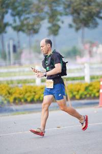 BIB: 
                            <button type="button" onclick="openModal(27893338)" class="btn btn-primary btn-sm float-right btn-popup" data-toggle="modal" data-target=".modal-high-quality">
                        <i class="fas fa-shopping-cart"></i> Add to Cart
                    </button>
                                            <button type="button" onclick="isThisMe(27893338, true)" class="btn btn-success btn-sm float-right btn-popup btn-isme hidden" data-toggle="tooltip" data-placement="bottom" title="นี่คือรูปของคุณใช่ไหม คลิกที่นี่เพื่อเอาเข้าอัลบั้ม">
                        <i class="fas fa-plus"></i> Add to album
                    </button>
                    <button type="button" onclick="isThisMe(27893338, false)" class="btn btn-warning btn-sm float-right btn-popup btn-isnotme hidden">
                        <i class="fas fa-ban"></i> Remove from album
                    </button>