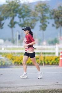 BIB: 
                            <button type="button" onclick="openModal(27893773)" class="btn btn-primary btn-sm float-right btn-popup" data-toggle="modal" data-target=".modal-high-quality">
                        <i class="fas fa-shopping-cart"></i> Add to Cart
                    </button>
                                            <button type="button" onclick="isThisMe(27893773, true)" class="btn btn-success btn-sm float-right btn-popup btn-isme hidden" data-toggle="tooltip" data-placement="bottom" title="นี่คือรูปของคุณใช่ไหม คลิกที่นี่เพื่อเอาเข้าอัลบั้ม">
                        <i class="fas fa-plus"></i> Add to album
                    </button>
                    <button type="button" onclick="isThisMe(27893773, false)" class="btn btn-warning btn-sm float-right btn-popup btn-isnotme hidden">
                        <i class="fas fa-ban"></i> Remove from album
                    </button>