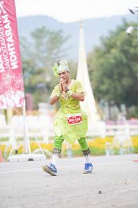 BIB: 
                            <button type="button" onclick="openModal(27896415)" class="btn btn-primary btn-sm float-right btn-popup" data-toggle="modal" data-target=".modal-high-quality">
                        <i class="fas fa-shopping-cart"></i> Add to Cart
                    </button>
                                            <button type="button" onclick="isThisMe(27896415, true)" class="btn btn-success btn-sm float-right btn-popup btn-isme hidden" data-toggle="tooltip" data-placement="bottom" title="นี่คือรูปของคุณใช่ไหม คลิกที่นี่เพื่อเอาเข้าอัลบั้ม">
                        <i class="fas fa-plus"></i> Add to album
                    </button>
                    <button type="button" onclick="isThisMe(27896415, false)" class="btn btn-warning btn-sm float-right btn-popup btn-isnotme hidden">
                        <i class="fas fa-ban"></i> Remove from album
                    </button>