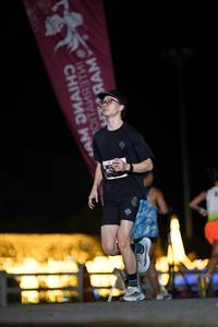 BIB: 
                            <button type="button" onclick="openModal(27876606)" class="btn btn-primary btn-sm float-right btn-popup" data-toggle="modal" data-target=".modal-high-quality">
                        <i class="fas fa-shopping-cart"></i> Add to Cart
                    </button>
                                            <button type="button" onclick="isThisMe(27876606, true)" class="btn btn-success btn-sm float-right btn-popup btn-isme hidden" data-toggle="tooltip" data-placement="bottom" title="นี่คือรูปของคุณใช่ไหม คลิกที่นี่เพื่อเอาเข้าอัลบั้ม">
                        <i class="fas fa-plus"></i> Add to album
                    </button>
                    <button type="button" onclick="isThisMe(27876606, false)" class="btn btn-warning btn-sm float-right btn-popup btn-isnotme hidden">
                        <i class="fas fa-ban"></i> Remove from album
                    </button>