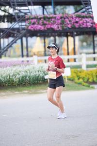 BIB: 
                            <button type="button" onclick="openModal(27894456)" class="btn btn-primary btn-sm float-right btn-popup" data-toggle="modal" data-target=".modal-high-quality">
                        <i class="fas fa-shopping-cart"></i> Add to Cart
                    </button>
                                            <button type="button" onclick="isThisMe(27894456, true)" class="btn btn-success btn-sm float-right btn-popup btn-isme hidden" data-toggle="tooltip" data-placement="bottom" title="นี่คือรูปของคุณใช่ไหม คลิกที่นี่เพื่อเอาเข้าอัลบั้ม">
                        <i class="fas fa-plus"></i> Add to album
                    </button>
                    <button type="button" onclick="isThisMe(27894456, false)" class="btn btn-warning btn-sm float-right btn-popup btn-isnotme hidden">
                        <i class="fas fa-ban"></i> Remove from album
                    </button>