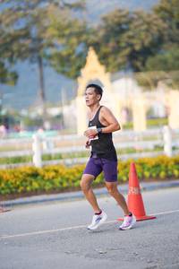 BIB: 
                            <button type="button" onclick="openModal(27892876)" class="btn btn-primary btn-sm float-right btn-popup" data-toggle="modal" data-target=".modal-high-quality">
                        <i class="fas fa-shopping-cart"></i> Add to Cart
                    </button>
                                            <button type="button" onclick="isThisMe(27892876, true)" class="btn btn-success btn-sm float-right btn-popup btn-isme hidden" data-toggle="tooltip" data-placement="bottom" title="นี่คือรูปของคุณใช่ไหม คลิกที่นี่เพื่อเอาเข้าอัลบั้ม">
                        <i class="fas fa-plus"></i> Add to album
                    </button>
                    <button type="button" onclick="isThisMe(27892876, false)" class="btn btn-warning btn-sm float-right btn-popup btn-isnotme hidden">
                        <i class="fas fa-ban"></i> Remove from album
                    </button>