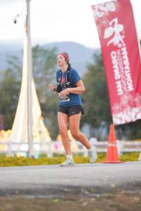 BIB: 
                            <button type="button" onclick="openModal(27887334)" class="btn btn-primary btn-sm float-right btn-popup" data-toggle="modal" data-target=".modal-high-quality">
                        <i class="fas fa-shopping-cart"></i> Add to Cart
                    </button>
                                            <button type="button" onclick="isThisMe(27887334, true)" class="btn btn-success btn-sm float-right btn-popup btn-isme hidden" data-toggle="tooltip" data-placement="bottom" title="นี่คือรูปของคุณใช่ไหม คลิกที่นี่เพื่อเอาเข้าอัลบั้ม">
                        <i class="fas fa-plus"></i> Add to album
                    </button>
                    <button type="button" onclick="isThisMe(27887334, false)" class="btn btn-warning btn-sm float-right btn-popup btn-isnotme hidden">
                        <i class="fas fa-ban"></i> Remove from album
                    </button>